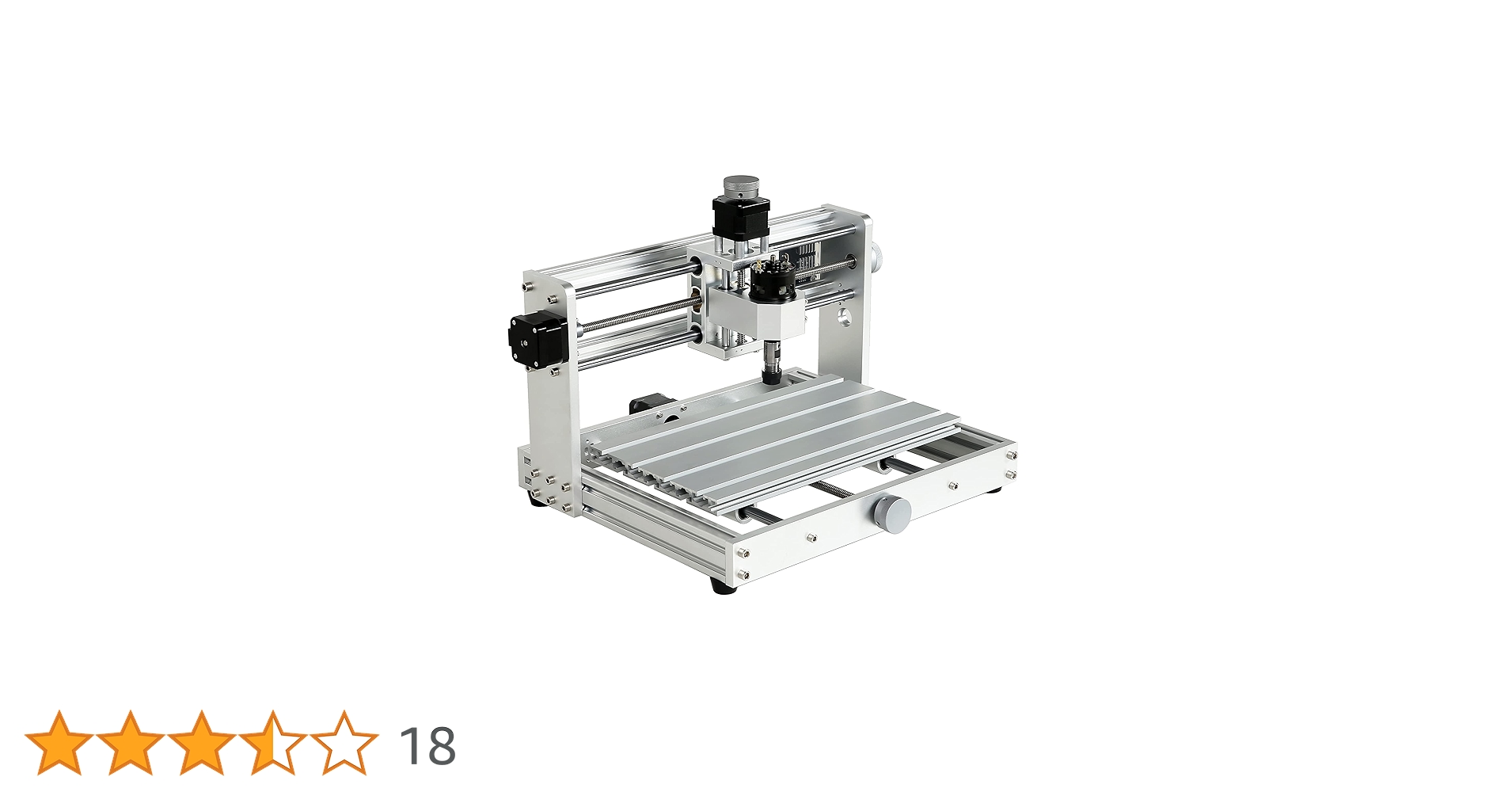 71DNT2+dzLL.jpg_BO30,255,255,